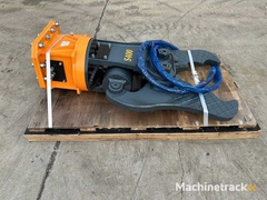 2025---s400---voorzetapparatuur