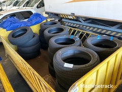 goodyear-michelin-efficient-grip-195-55r16-car-tyres-year-2024-2025-24x