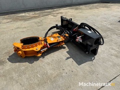 landhonor---2024---rg11-5000g---grijper-passend-op-schranklader