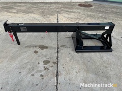 giyi---2025---gy-tb47---voorzetapparatuur