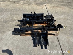 giyi---2025---voorzetapparatuur