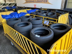 goodyear-efficient-grip-195-55r16-car-tyre-year-2025-24x