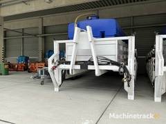 2013-schmidt-asp-30-15000-vcl-winter-service-body