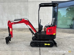 jpc---2025---ht12---minigraafmachine