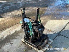 2016-steelwrist-x12-fpl-s50-s50-gr-tiltrotator