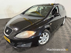 seat-leon-1.2-tsi-good-stuff,-01-pbr-7
