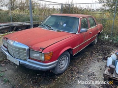 mercedes-280se-oldtimer