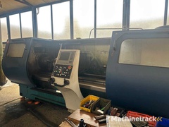 vojus---turntec-50-200---cyclusgestuurde-draaibank-vojus-turntec-50-200-2000-mm