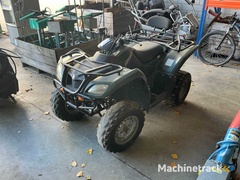 suzuki-ozark-quadrunner-quad