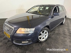 audi-a6-avant-2.0-tfsi-business-ed,-91-ngz-8