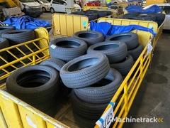 goodyear-efficient-grip-195-55r16-car-tyre-year-2025-24x