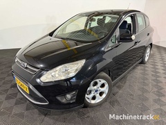 ford-2014-c-max-1.0-ambiente,-pl-549-x