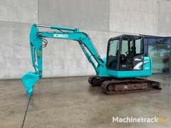 kobelco---2013---sk60-8---midigraafmachine