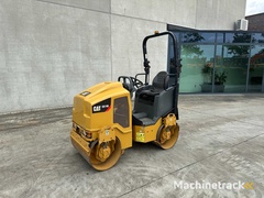 caterpillar---2018---cb14b---duals