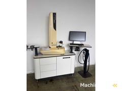 dmg-microset-uno-20-40-gereedschap-presettler-dmg-uno-20-40