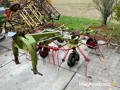 claas-was-450-hooischudder