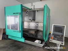 dmu-80-e-bewerkingscentrum-dmu-80e