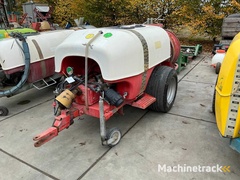 b.a.b.-anhangespritze