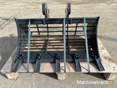 haner---2024---hsl800---voorzetapparatuur