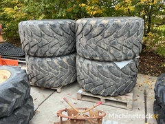 mitas-agriterra-02-agri-aanhangerbanden-met-velg-4x