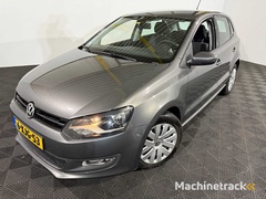 volkswagen-polo-1.2-tsi-highline,-6-xjg-53