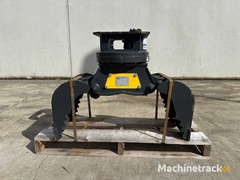 mustang---2024---grp150ch---sorteergrijper