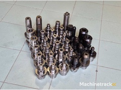 guhring,-widax---hsk80-a-gereedschapshouder-33x