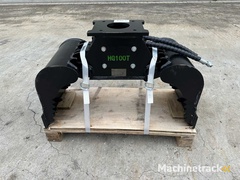 haner---2025---hg100t---voorzetapparatuur