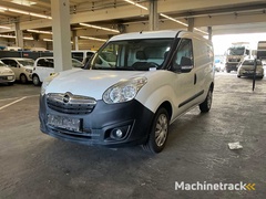 opel-combo-bestelwagens