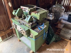 overbeck-350-r-precisie-cilindrische-slijpmachine