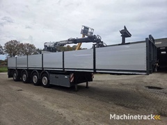 2005-kwb-stenenoplegger-met-kennis-kraan