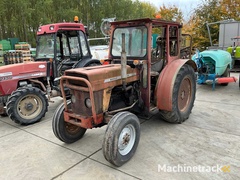 massey-ferguson-158-8e-classic-tractor