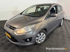ford-c-max-1.6-eco.-titanium,-2-kpl-44