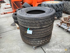 michelin-xworks-semi-trailer-tyres