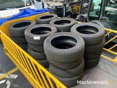 goodyear-efficient-grip-195-55r16-car-tyre-year-2025-24x