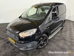 ford-transit-courier-1.5-tdci-trend,-v-269-hf