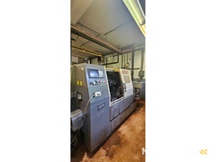 hardinge-lc-cobra-42-cnc-draaibank-hardinge-lc-cobra-42-fanuc