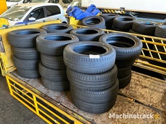 goodyear-efficient-grip-195-55r16-car-tyre-year-2025-24x