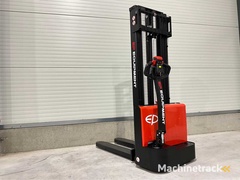 2025-ep-esl-3.0-meter-stacker