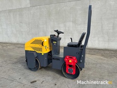 sdlool---2025---ms-1000---duowals