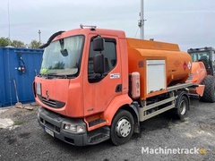 2008-renault-midlum-190.12-lichte-diverse-wegenbouw