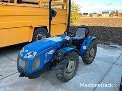 bcs-invictus-k400-ar-kniktractor