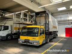 2002-mercedes-benz-wbc22-catering-lastwagen