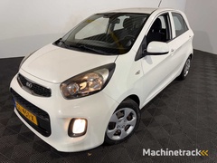 kia-picanto-1.0-cvvt-comfortline,-gl-451-x