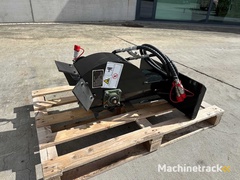 captok---2025---gy-szymj---voorzetapparatuur