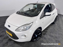 ford-ka-1.2-titanium-x-edelstahl,-10-snr-2