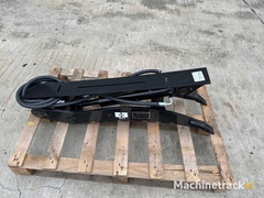 giyi---2025---voorzetapparatuur