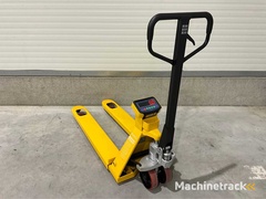2025-rte-tpo-2550-5852-with-scale-pallet-truck