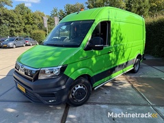 man-tge-50-2.0-std-normdl,-vfp-73-g