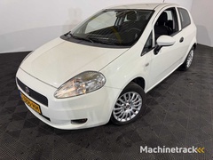 fiat-grande-punto-1.2-actual,-s-886-hh